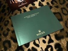 2013 italia rolex usato  Fucecchio