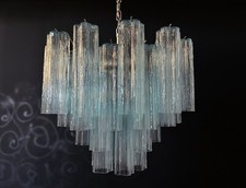 Fantastic murano glass usato  Sacile