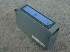 Do480 3do480 rev gebraucht kaufen  Porta Westfalica