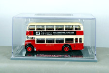 Corgi ooc om40803a for sale  BRIDGWATER