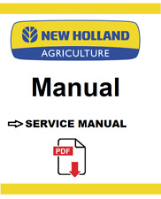 New holland tc35d for sale  Pompano Beach