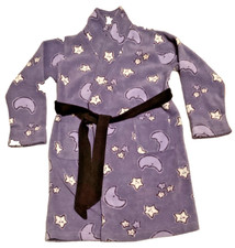 Kids korner youth for sale  Medford
