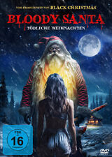 Bloody santa tödliche gebraucht kaufen  Bayreuth