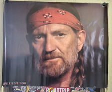 Willie nelson estate for sale  Hernando