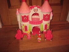 Elc royal openout for sale  TONBRIDGE