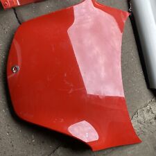 Smart 452 roadster for sale  COLCHESTER