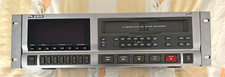 Alesis adat track for sale  DOWNPATRICK