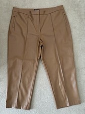 Praline tan brown for sale  BANGOR