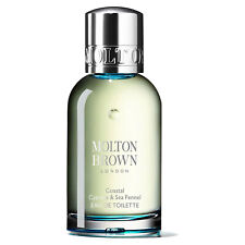 Molton brown coastal for sale  ST. HELENS