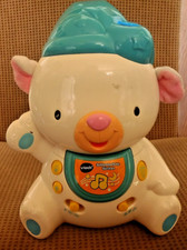 Vtech baby spieluhr gebraucht kaufen  Penig