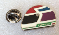 Pin automobile voiture d'occasion  Les Lilas