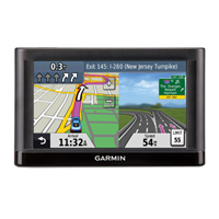 Dispositivo GPS Garmin 52LM comprar usado  Enviando para Brazil