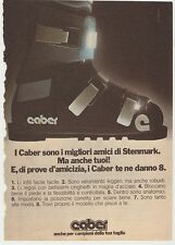 Pubblicita advertising werbung usato  Italia