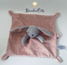 Excellent état doudou usato  Spedire a Italy