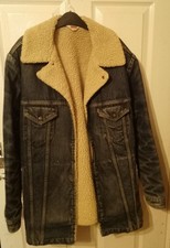 Vintage 1996 levi for sale  CROYDON