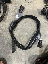 Oem fisher intensifier for sale  Gilmanton Iron Works