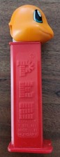 Pez pokémon salamèche d'occasion  Cergy-