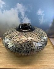 Mosaic abalone shell for sale  Grandville