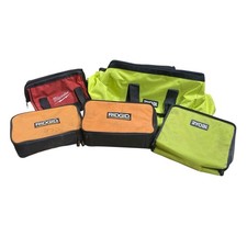 Used tool bag for sale  Vernon