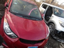 Trunk/Hatch/Tailgate Sedan External Lock Cylinder Fits 11-13 ELANTRA 1613251 comprar usado Trunk/Hatch/Tailgate Sedan External Lock Cylinder Fits 11-13 ELANTRA 1613251 comprar usado  Enviando para Brazil