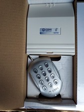 Digicode clavier cdvi d'occasion  Béthune