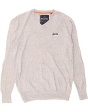 Superdry mens neck for sale  IPSWICH