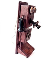 1882 bell system for sale  Arlington Heights