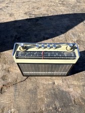 Autotransistor automatic 621 gebraucht kaufen  Schweinfurt