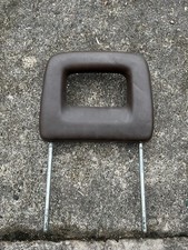 T25 early frontseat for sale  CLEETHORPES