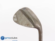 Nice taylormade toe4 for sale  Phoenix