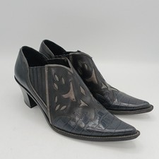 Sally hara cowboy for sale  FLEET