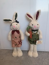 Large pair standing for sale  West Palm Beach