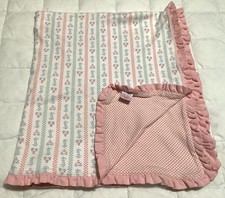 Vtg gymboree checks for sale  Lees Summit