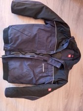Engelbert strauss pilotenjacke gebraucht kaufen  Paderborn