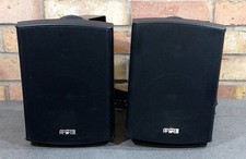 Apart sdq5pir rms for sale  PETERBOROUGH