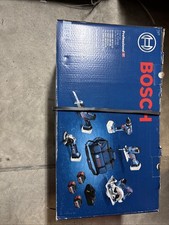 Bosch professional d'occasion  Sainte-Jamme-sur-Sarthe