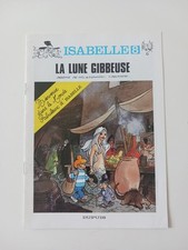 Rare petit livret d'occasion  Marcq-en-Barœul
