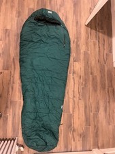 Rei frostbreak degree for sale  Woodstock