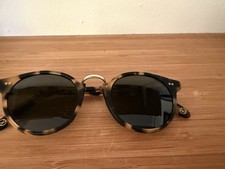 Cutler gross kingsman for sale  ANSTRUTHER