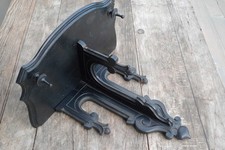 Antike wandkonsole historismus gebraucht kaufen  Hördt