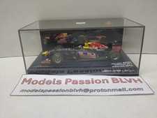 Red bull vettel d'occasion  Gazeran