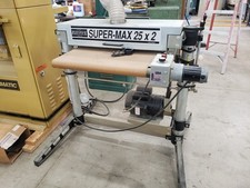 Super max drum for sale  San Antonio
