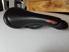 auburn gt bmx for sale  Colorado Springs