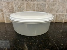 Rubbermaid servin saver for sale  Dunedin
