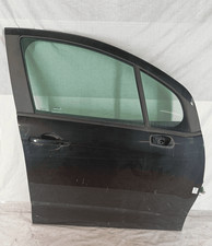 9004cg porta ant. usato  Italia