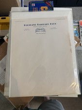 Portland baseball club for sale  Roseburg