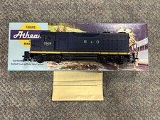 o 3509 b locomotive for sale o 3509 b locomotive for sale Mount Airy