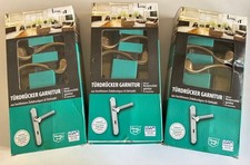turbeschlag bronze gebraucht kaufen turbeschlag bronze gebraucht kaufen Castrop-Rauxel