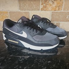 Mens nike air for sale Mens nike air for sale  KEIGHLEY