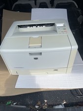 Laserjet 5200n 5200dn for sale  Egg Harbor Township